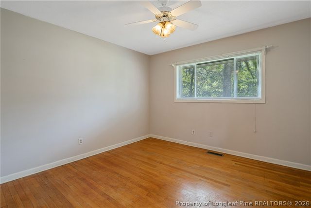 2522 Elmhurst Drive, Fayetteville, NC 28304