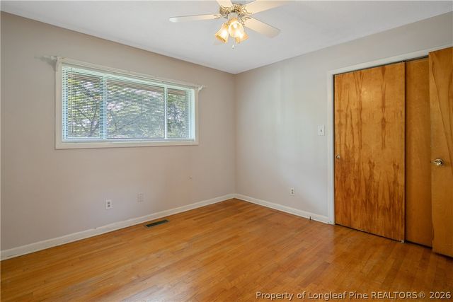 2522 Elmhurst Drive, Fayetteville, NC 28304
