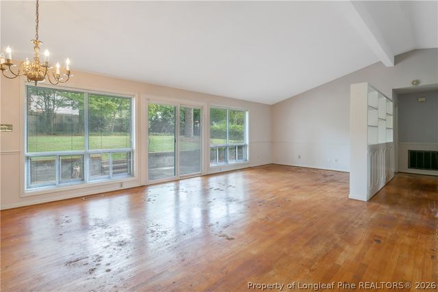 2522 Elmhurst Drive, Fayetteville, NC 28304
