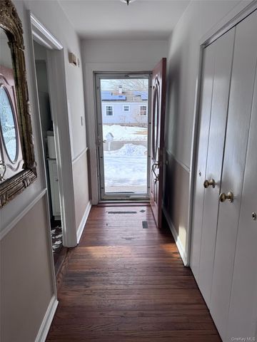 757A McCord Street A, Westhampton Beach, NY 11978