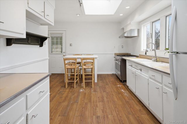 757A McCord Street A, Westhampton Beach, NY 11978