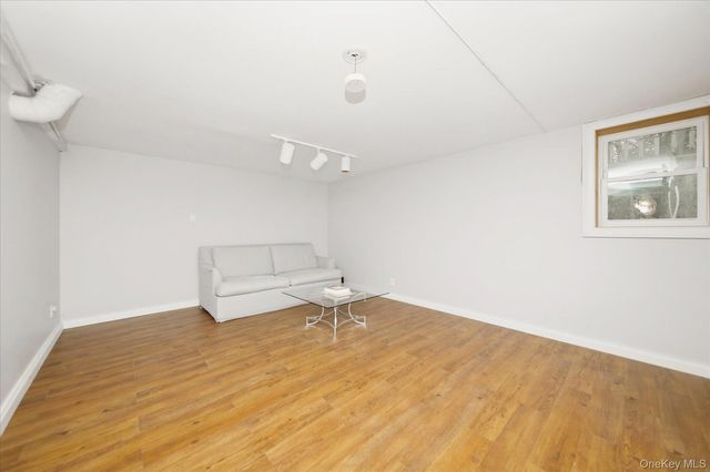 757A McCord Street A, Westhampton Beach, NY 11978