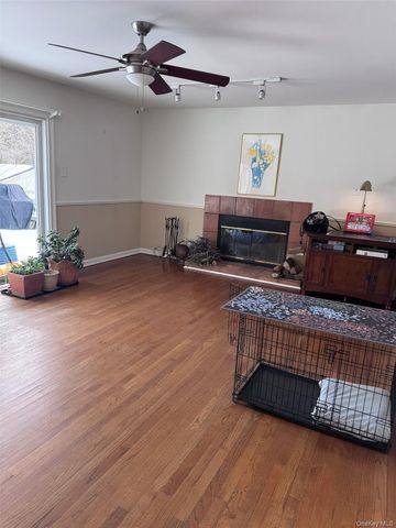 757A McCord Street A, Westhampton Beach, NY 11978