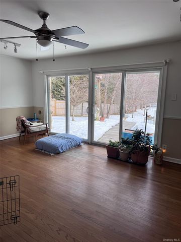 757A McCord Street A, Westhampton Beach, NY 11978