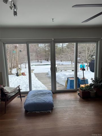 757A McCord Street A, Westhampton Beach, NY 11978