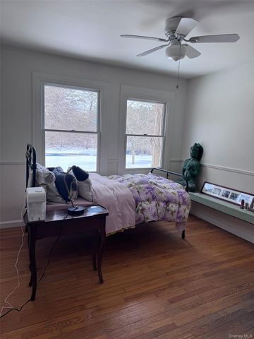 757A McCord Street A, Westhampton Beach, NY 11978