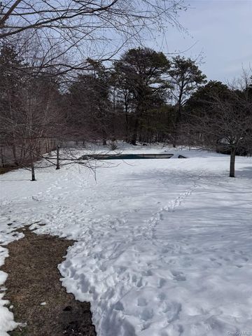 757A McCord Street A, Westhampton Beach, NY 11978