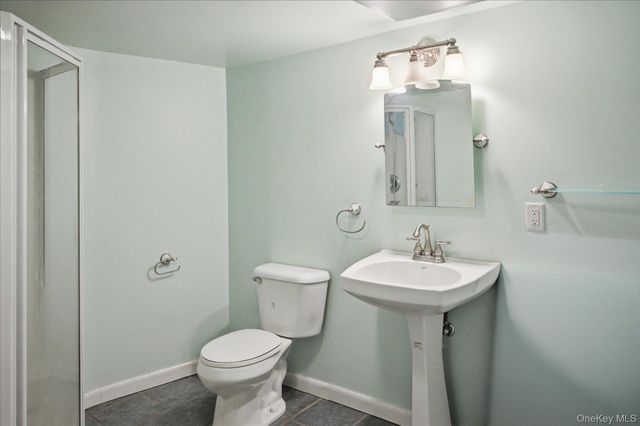 757A McCord Street A, Westhampton Beach, NY 11978