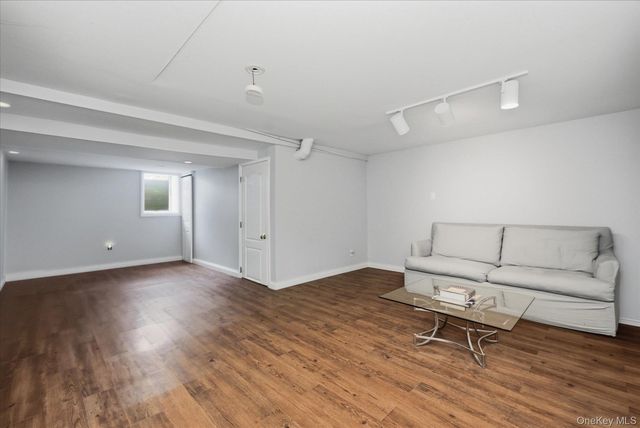 757A McCord Street A, Westhampton Beach, NY 11978
