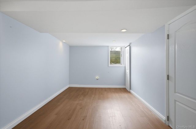 757A McCord Street A, Westhampton Beach, NY 11978