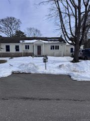 757A McCord Street A, Westhampton Beach, NY 11978