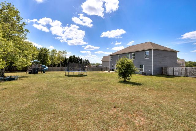 2115 Alden Drive, Dalzell, SC 29040