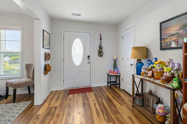 2115 Alden Drive, Dalzell, SC 29040