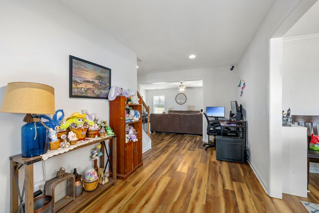 2115 Alden Drive, Dalzell, SC 29040