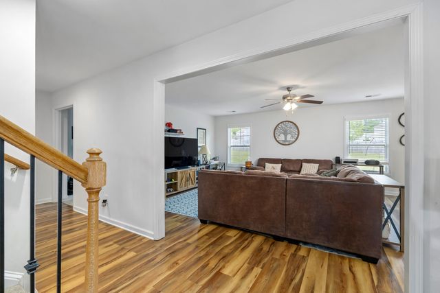 2115 Alden Drive, Dalzell, SC 29040