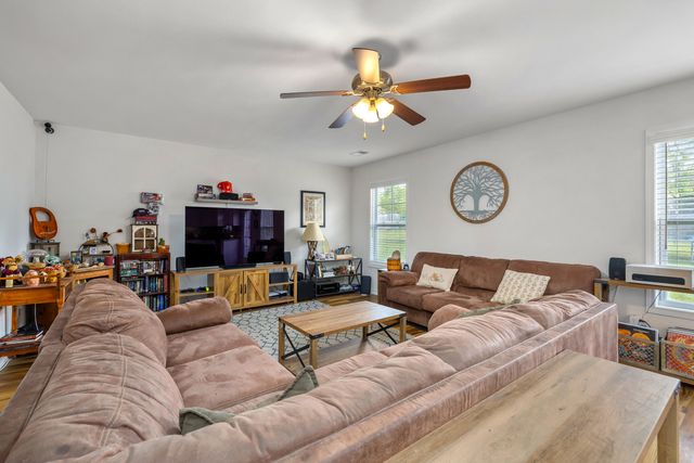 2115 Alden Drive, Dalzell, SC 29040