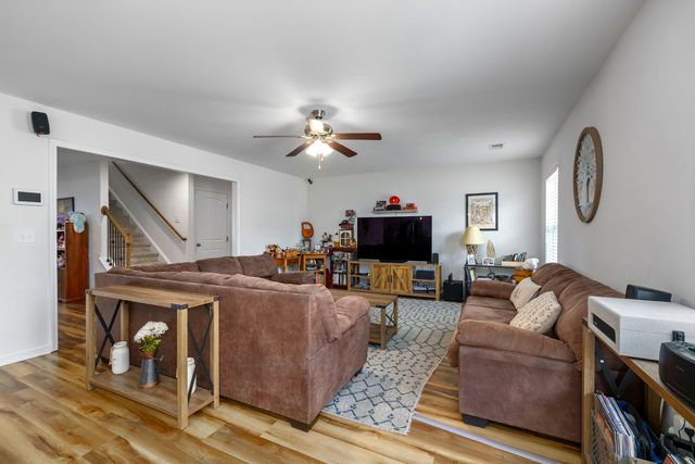 2115 Alden Drive, Dalzell, SC 29040