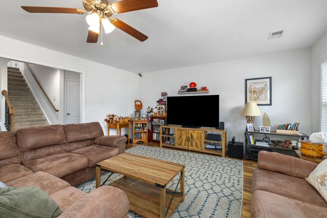2115 Alden Drive, Dalzell, SC 29040