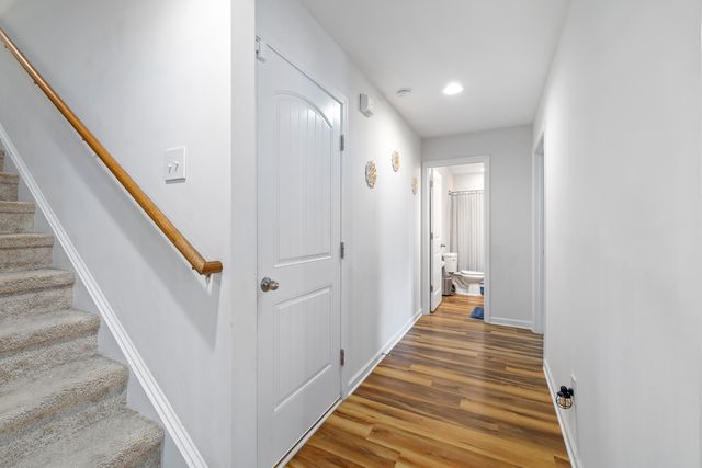2115 Alden Drive, Dalzell, SC 29040