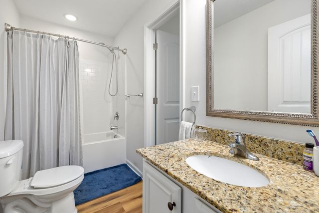 2115 Alden Drive, Dalzell, SC 29040
