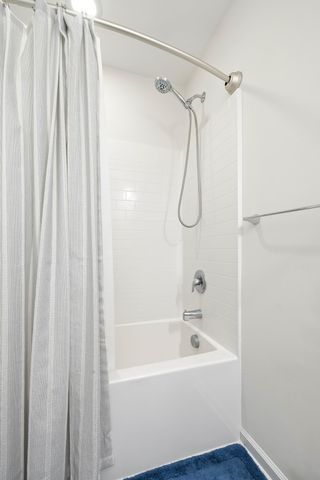 2115 Alden Drive, Dalzell, SC 29040