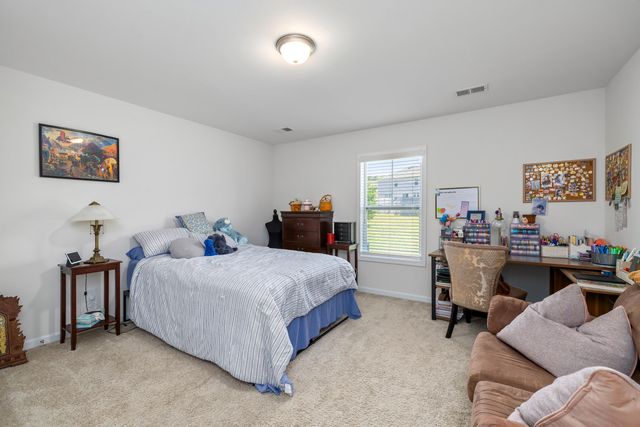 2115 Alden Drive, Dalzell, SC 29040