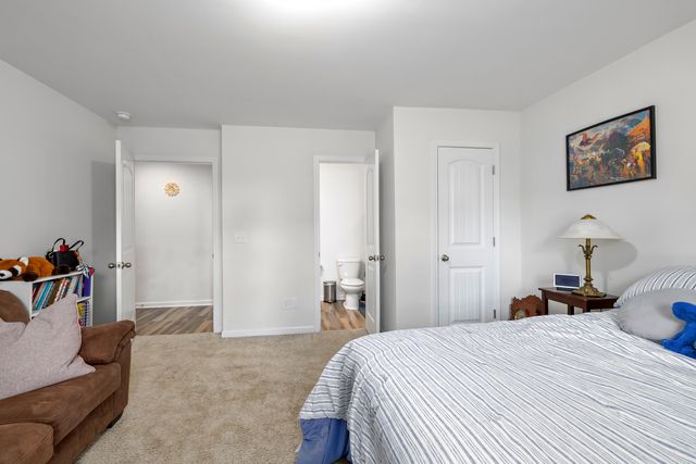 2115 Alden Drive, Dalzell, SC 29040