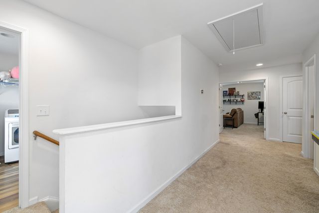2115 Alden Drive, Dalzell, SC 29040