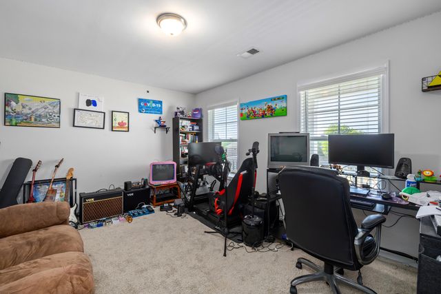 2115 Alden Drive, Dalzell, SC 29040