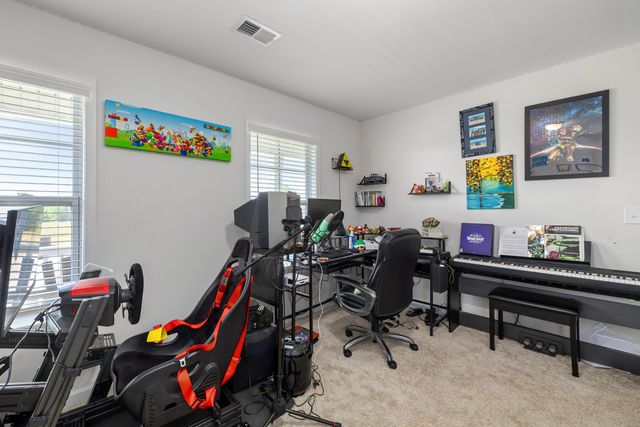 2115 Alden Drive, Dalzell, SC 29040