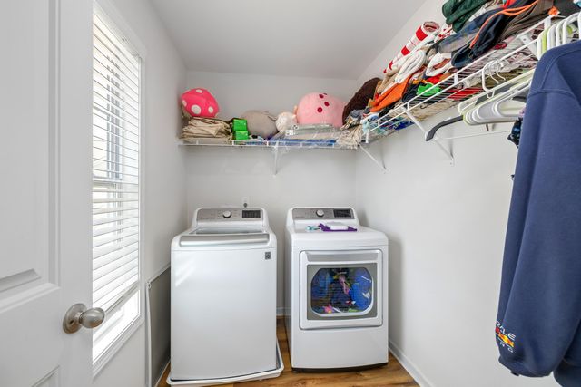 2115 Alden Drive, Dalzell, SC 29040