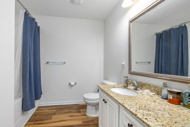 2115 Alden Drive, Dalzell, SC 29040