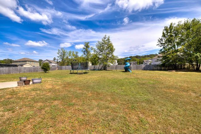 2115 Alden Drive, Dalzell, SC 29040