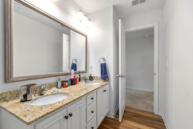 2115 Alden Drive, Dalzell, SC 29040