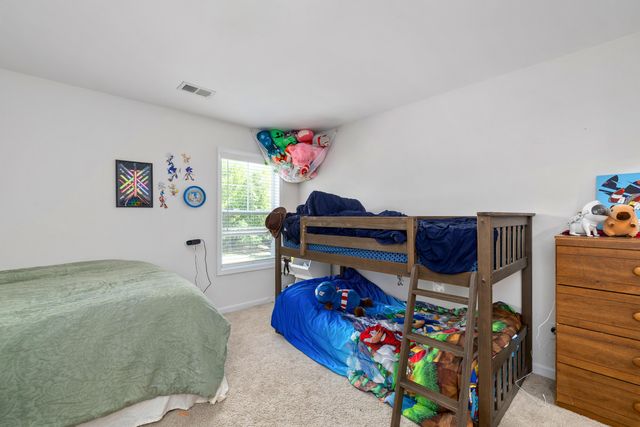 2115 Alden Drive, Dalzell, SC 29040