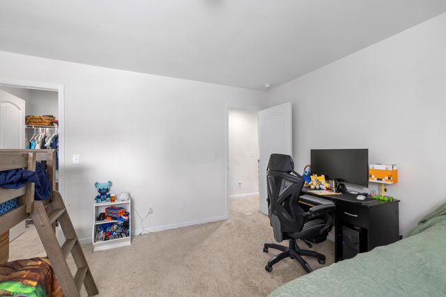 2115 Alden Drive, Dalzell, SC 29040