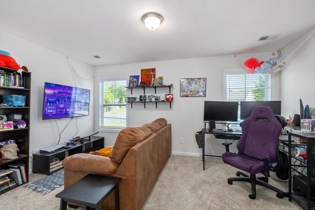 2115 Alden Drive, Dalzell, SC 29040
