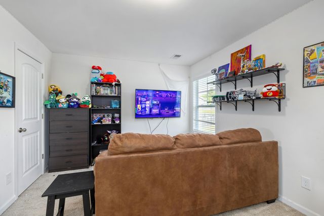 2115 Alden Drive, Dalzell, SC 29040