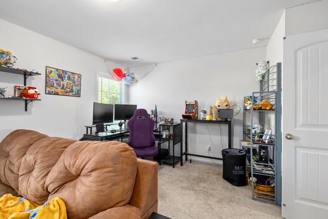 2115 Alden Drive, Dalzell, SC 29040