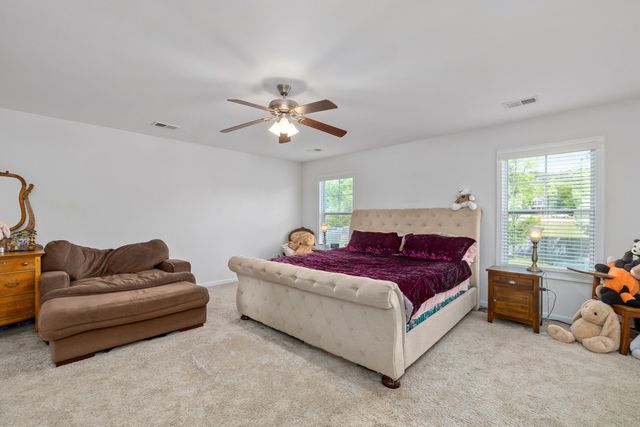 2115 Alden Drive, Dalzell, SC 29040