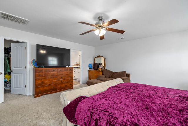 2115 Alden Drive, Dalzell, SC 29040