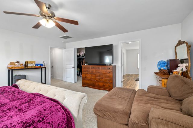 2115 Alden Drive, Dalzell, SC 29040