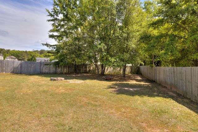 2115 Alden Drive, Dalzell, SC 29040