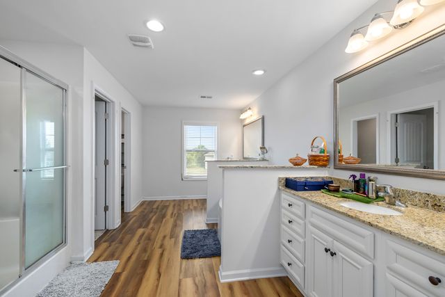2115 Alden Drive, Dalzell, SC 29040