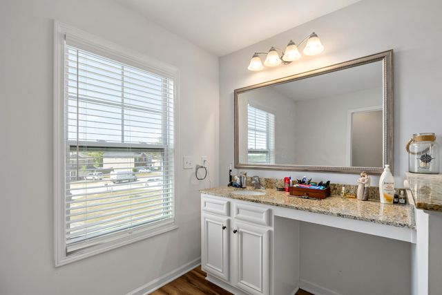 2115 Alden Drive, Dalzell, SC 29040