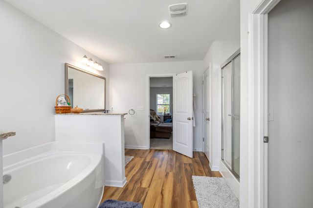 2115 Alden Drive, Dalzell, SC 29040