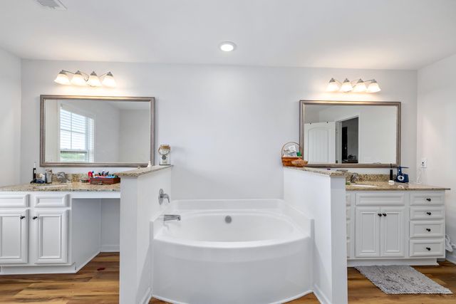 2115 Alden Drive, Dalzell, SC 29040