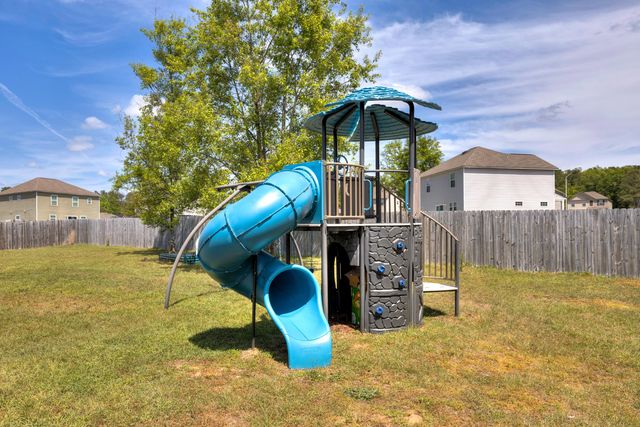 2115 Alden Drive, Dalzell, SC 29040