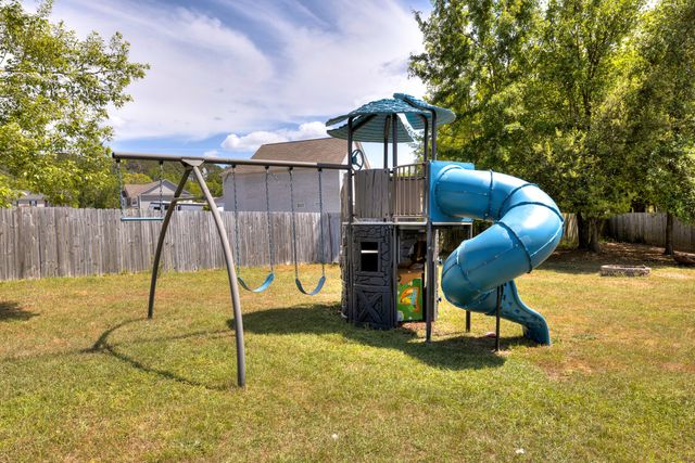 2115 Alden Drive, Dalzell, SC 29040