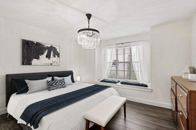 3901 Travis Street 121, Dallas, TX 75204